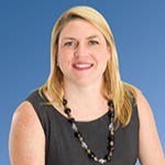 Eve Kennedy