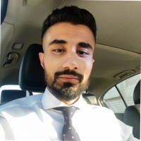 Salman Abdulla