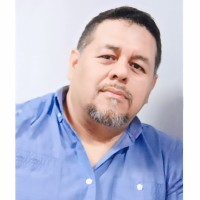 EDUARDO BAYONA LOZADA