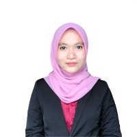 Shahirah Alwi Wee