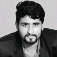 Akash Chauhan