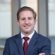 Michael Siteman