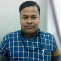 Ratnakar Jha