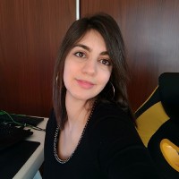 Faten Najjar
