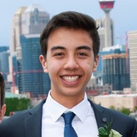 Braden Navarro
