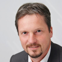 Andreas Kronberger