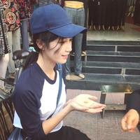 肖小伟