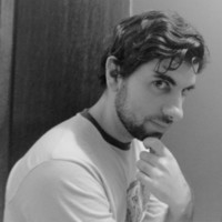 Ricardo Cezar Ramos Nicolau