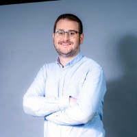 Shmulik Yoskovich