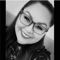 Christamarie Hurst-Naranjo