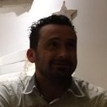 Matteo Pinton