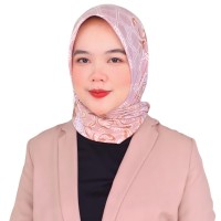 Afifah N.