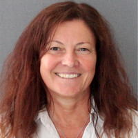 Andrea Walz