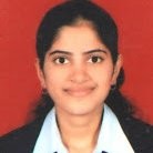 PRIYANKA JADHAV