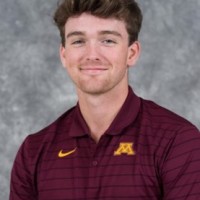Jared Everson