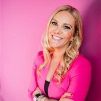 BreAnne Feldman DVM