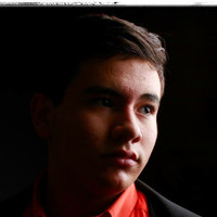 Thomas Tobar