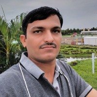 Ramlal Vishnoi