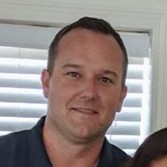 Brandon Hopkins