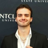Jack Norberto