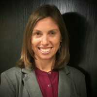 Karen Lindner