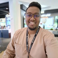 Kalvin Henraj