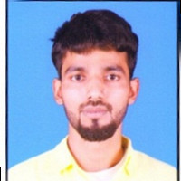 YOGESH AZAD