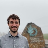 Ryan Kauffman