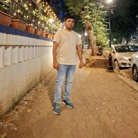 Omkar Tari