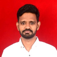 Rahul Patil