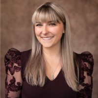 Emily Austin, M.Ed.