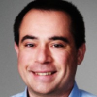 Anthony KERHARO