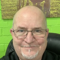 Mark Masters