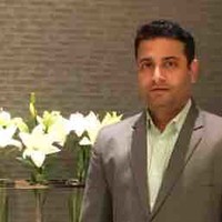 Vikash Sharma