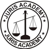 Juris Academy