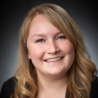 Samantha Musser