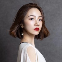 Letitia Liu