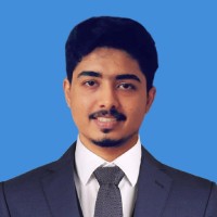 Karthik Kumar