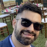 Ruan Delgado Gomes