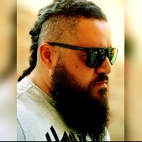 Valker Girão