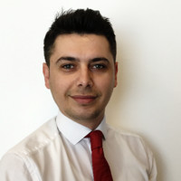 Qemajl Berisha