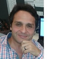 Wael El Hajjar