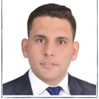 Ahmed Gad