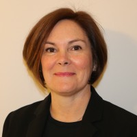 Jane Rawlings