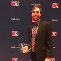 Ryan Olszewski