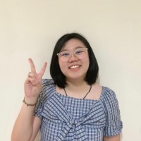 Yen Yee Lee