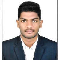 Pavan Naga Sai Kumar Nedunuri
