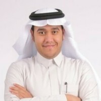 Abdulrahman Nadim