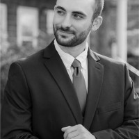 John Kutrowski