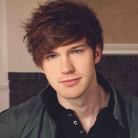 Tanner Patrick